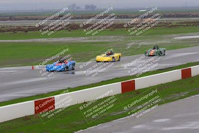 media/Jan-14-2023-CalClub SCCA (Sat) [[d2757389b8]]/Group 4/Qualifying (Front Straight)/